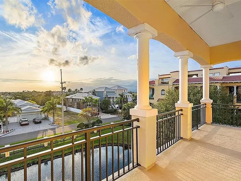 6418 Margarita Shores Ln — Photo 37
