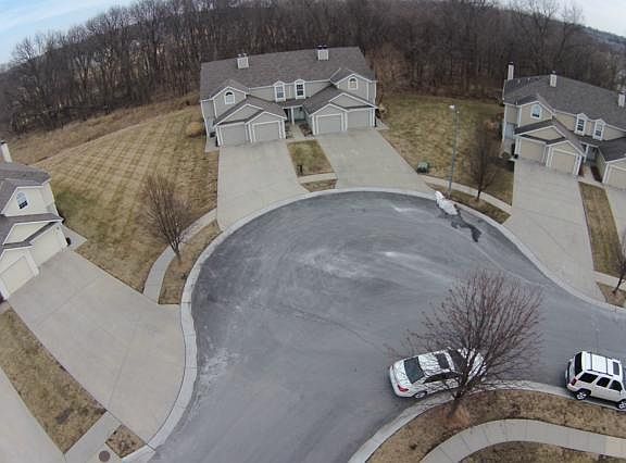 2nd image of 5674 NW Plantation Dr