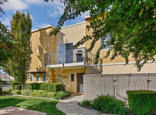 3188 Bridgeway Dr, Rancho Cordova, CA
