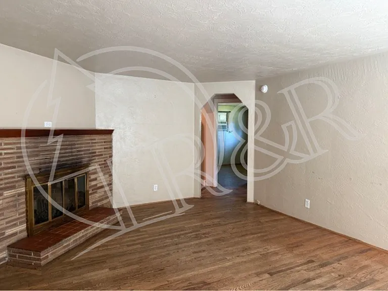 3015 Mill St — Photo 9