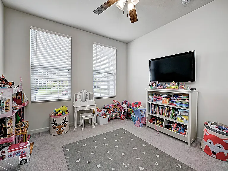 5417 Aster Dr — Photo 8