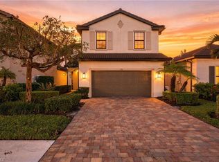 7186 Wilton DR, NAPLES, FL 34109
