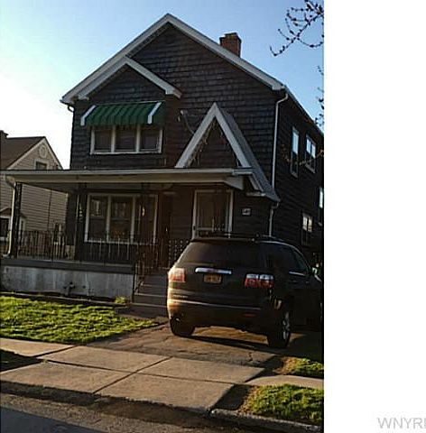 1st image of 149 Eiseman Ave