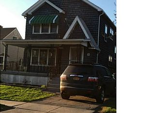 149 Eiseman Ave, Buffalo, NY 14217