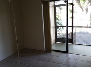 9236 NW 1st St #104, Hollywood, FL 33024