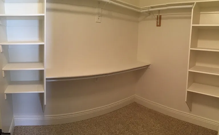 400 Elk Valley Dr — Photo 14