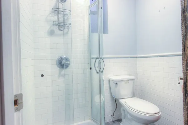 Rented by Citadel Property Management Corp. | media 24