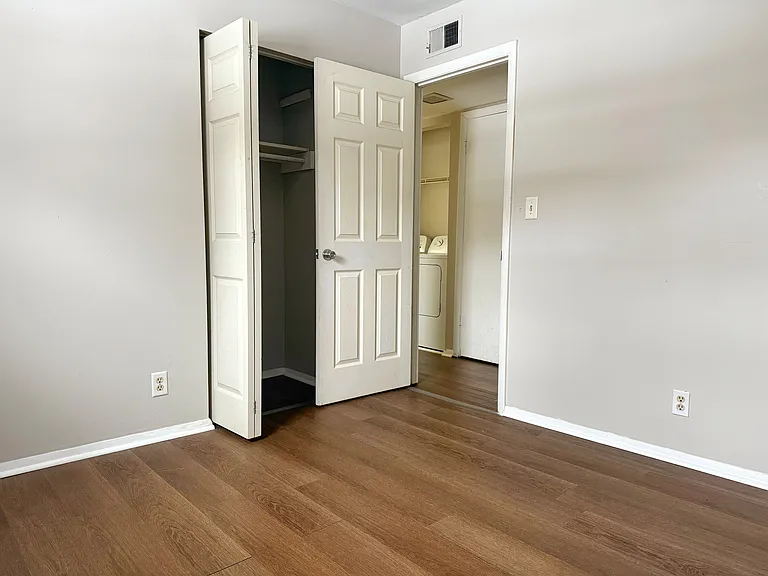 700 Village Ln #4 — Photo 16
