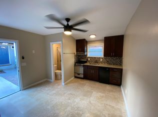 4184 Oregon St #1/2, San Diego, CA 92104