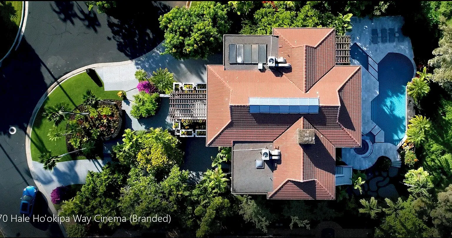 70 Hale Hookipa Way — Photo 2