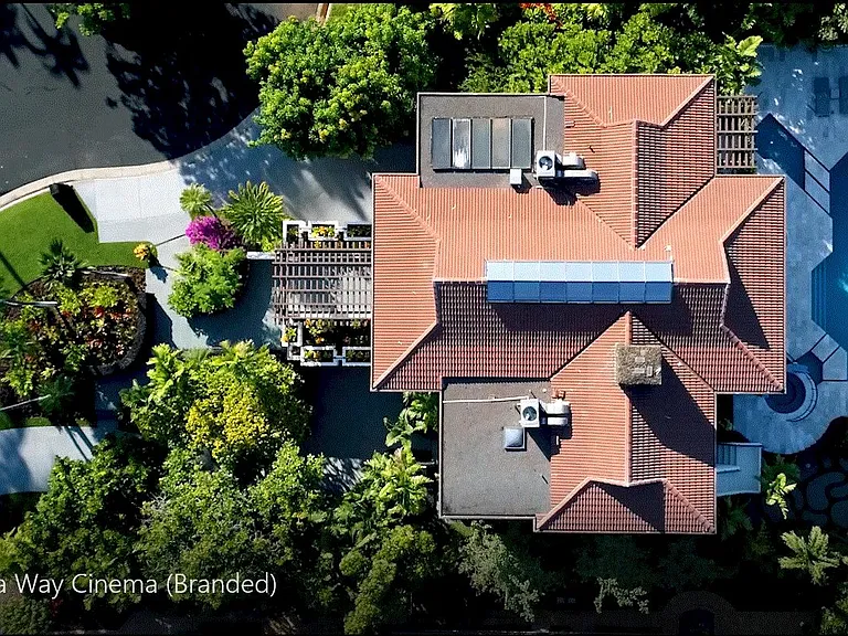 70 Hale Hookipa Way — Photo 2