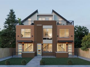 1569 Utica St, Denver, CO 80204