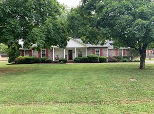 112 Arlington Pl, Franklin, TN 37064