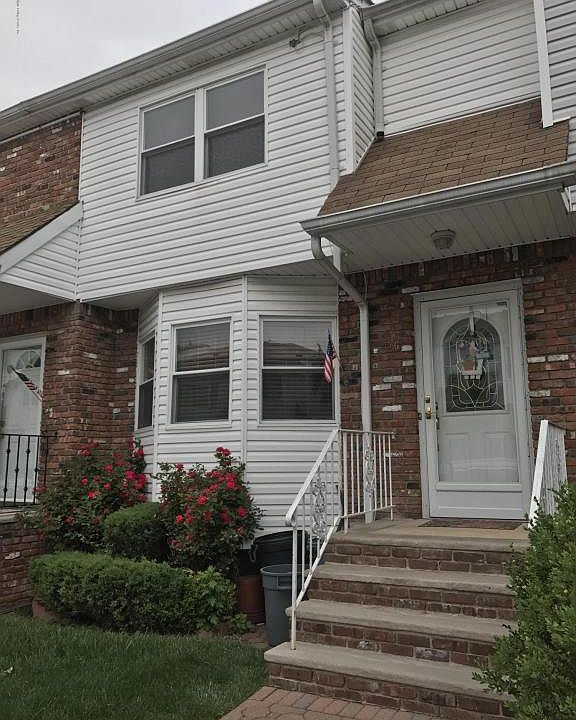 1st image of 75G Freedom Ave
