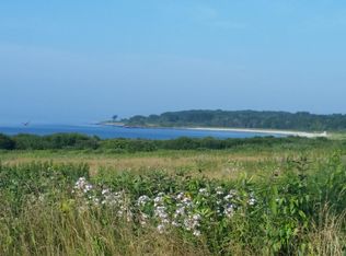 5 Pond View Rd, Cape Elizabeth, ME 04107