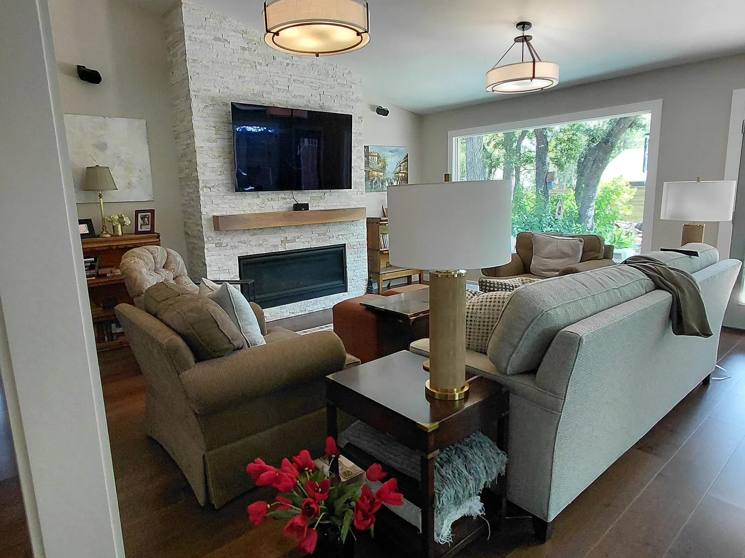 W Riviera Dr, Cedar Park — Photo 3