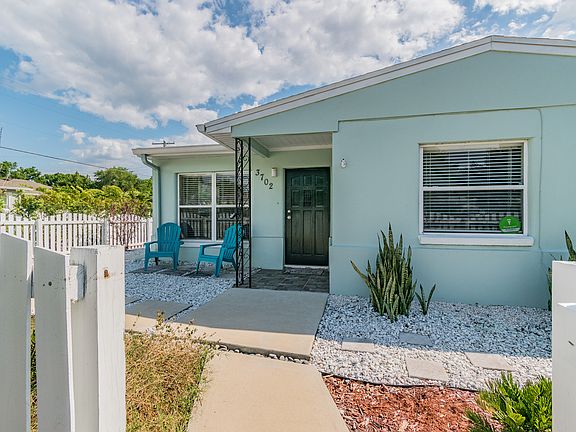 5th image of 3702 El Prado Blvd