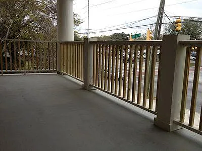 77 Folly Road Blvd — Photo 15