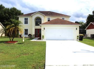 653 Bear Ct, Poinciana, FL 34759