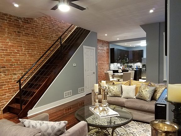 2nd image of 5225 Larchwood Ave