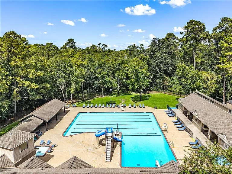 3315 Beaver Glen Dr — Photo 41