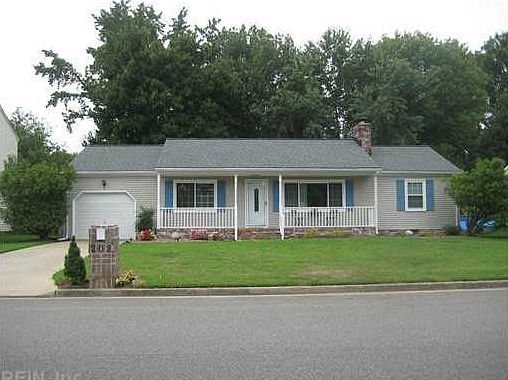 1st image of 202 Lakeview Dr