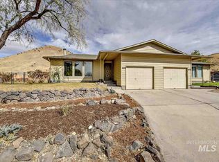 6676/6678 E Glacier Dr, Boise, ID 83716