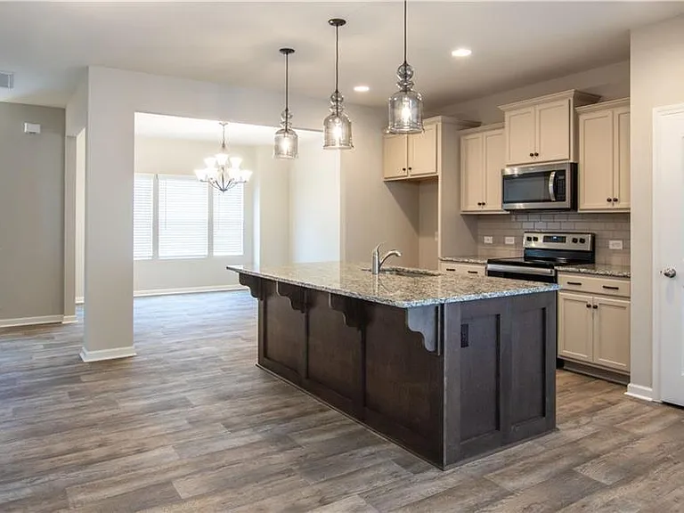 15140 Meacham Farm Dr — Photo 26