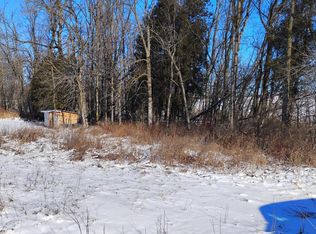 Lt4 CARSTENS ROAD, Manitowoc, WI 54220