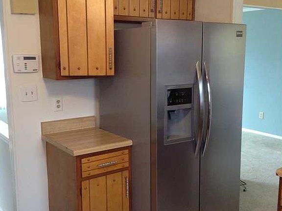 5th image of 9501 Thornwood Dr