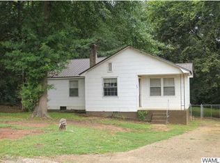 26 Circlewood, Tuscaloosa, AL 35405