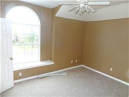 3rd image of 5802 Alderfield Ct