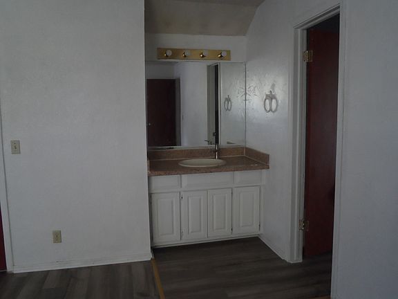 4th image of (Undisclosed Address)