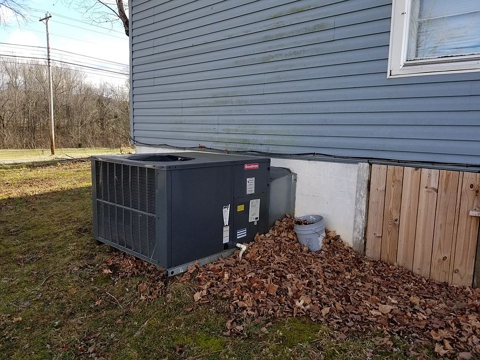 2nd image of 906 S Chancery St