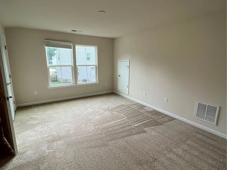 965 Eagle Pl — Photo 30