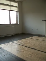 Rented by Bozzuto Management