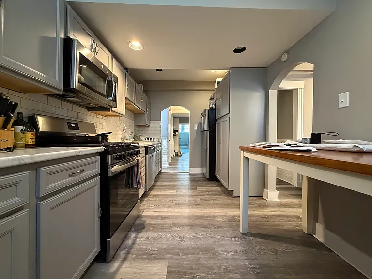 5 Vinal St #5A — Photo 1