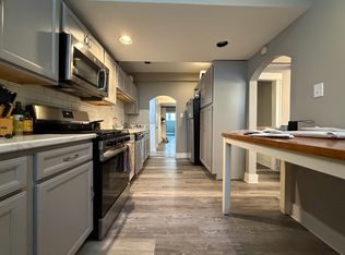 5 Vinal St #5A, Brighton, MA 02135
