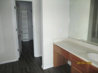 2109 Ragland Rd, Mansfield, TX 76063