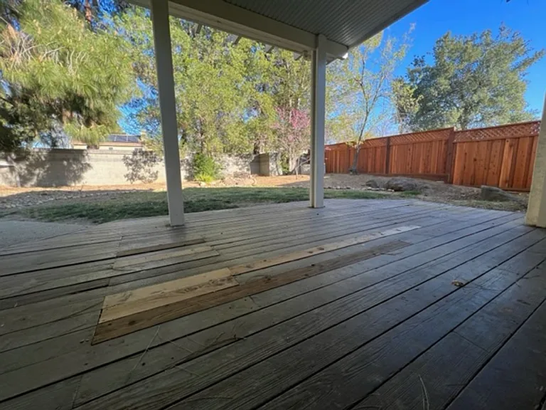 20 Flagstone Ct — Photo 25