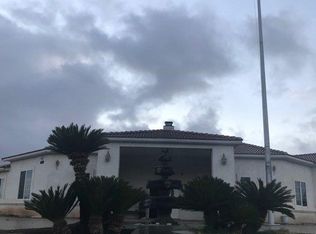 15233 Sequoia St, Hesperia, CA 92345