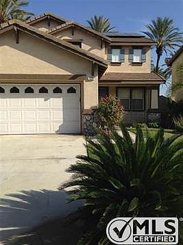 1st image of 7329 Meade Ct