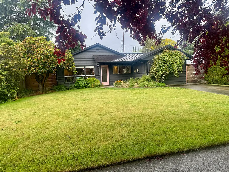 7513 28th Ave SW — Photo 12