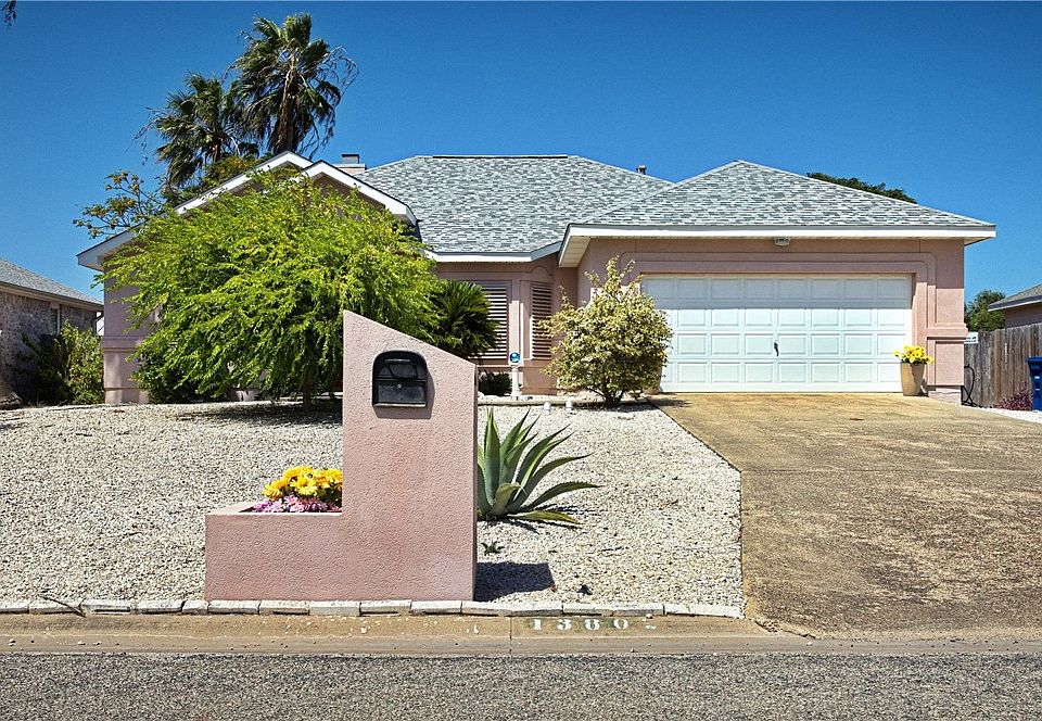 1st image of 13802 Sea Horse Ave