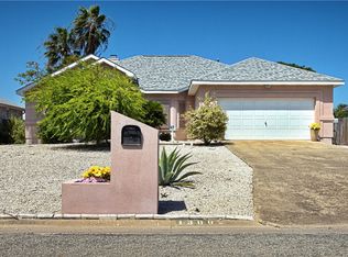 13802 Sea Horse Ave, Corpus Christi, TX 78418