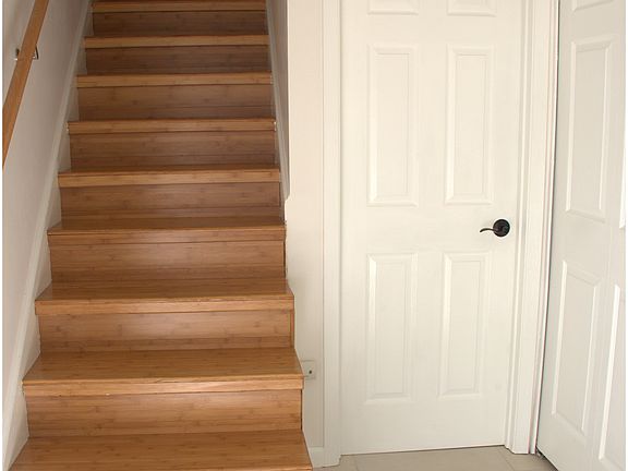 2nd image of 546 Willowcreek Ct