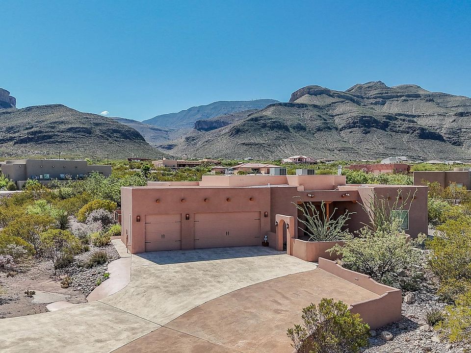 1st image of 4 Pueblo De Luna
