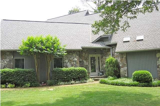 1st image of 217 Wisley Way #135