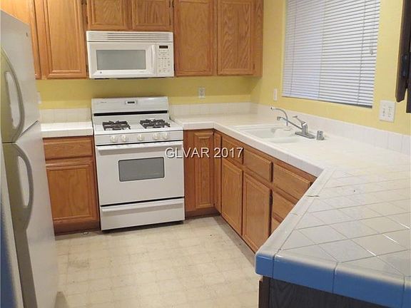 5th image of 1821 Dagger Dr #131