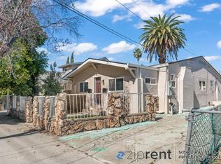 364 N 10th St, San Jose, CA 95112